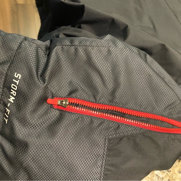 Nike Jacket - Picture 5 of 5